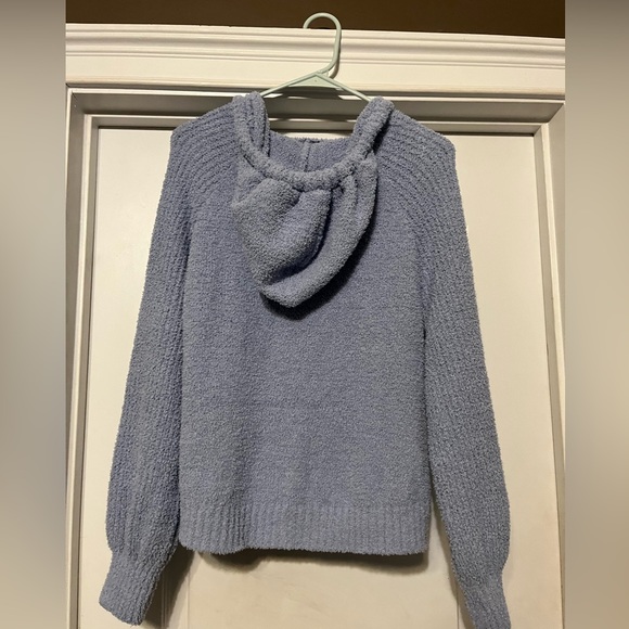 SO women’s sweater - Picture 4 of 5